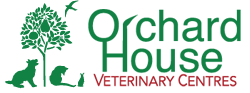Orchard House Veterinary Centre