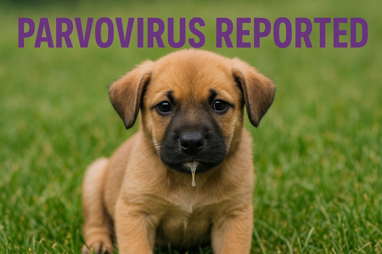 Featured image for “Parvovirus”16511:full16511:full