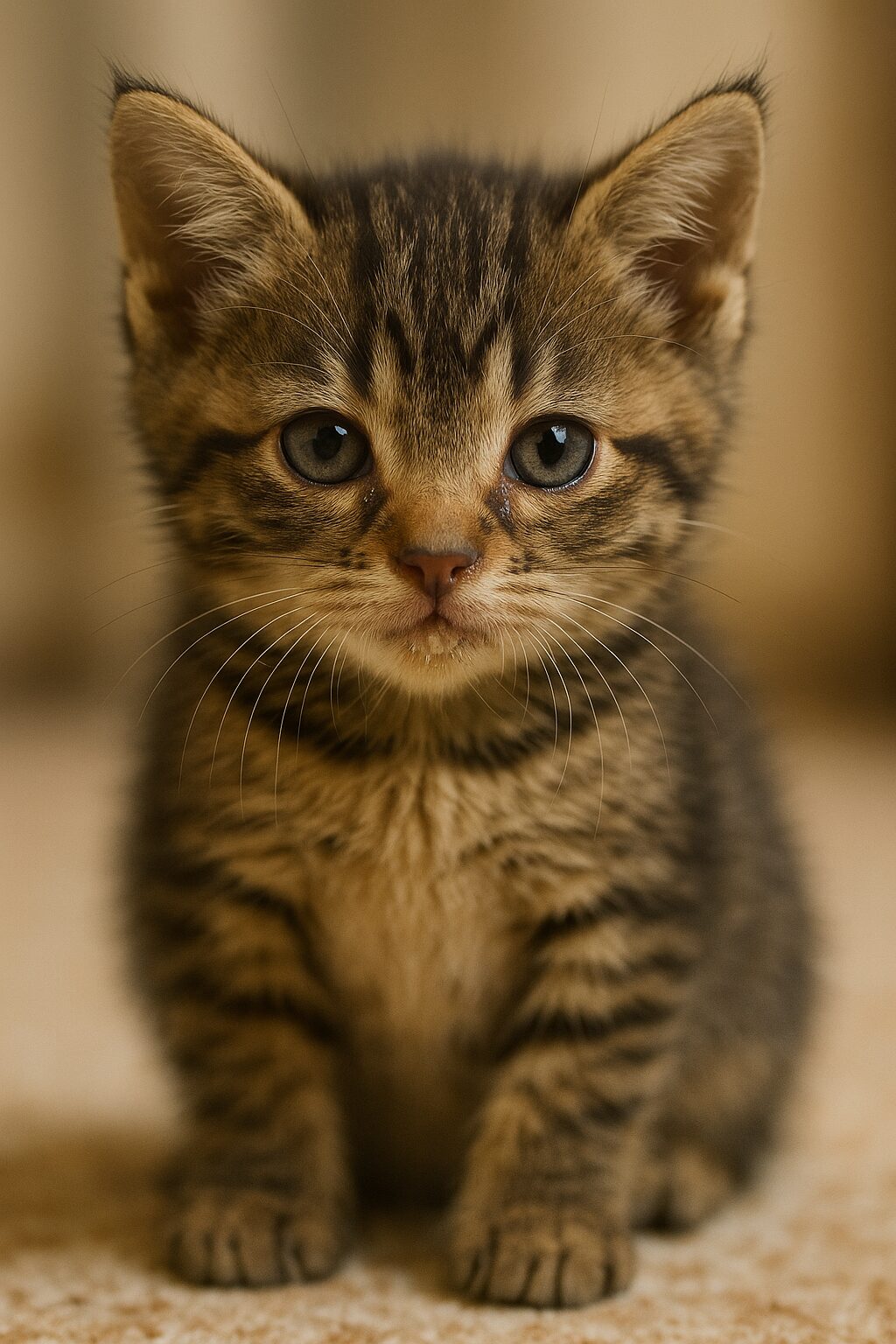 Featured image for “Cat Virus Surge”16513:full16513:full