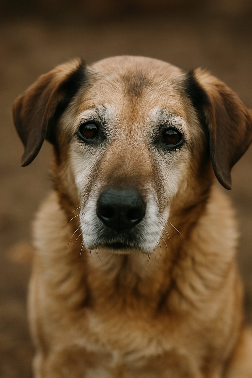 Featured image for “Canine Lymphoma”16495:full16495:full