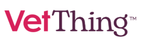 Featured image for “VetThing”16767:full16767:full